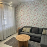 Дава се под наем Едностаен апартамент в София, Лозенец - 40 кв.м за 300 € - Снимка #1