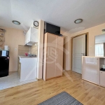 Ателие в к.к. Слънчев бряг - 37 кв.м за 1460 €/кв.м - Снимка #1