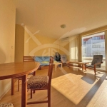 Двустаен апартамент в к.к. Елените - 72 кв.м за 1105 €/кв.м - Снимка #1