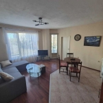 Двустаен апартамент в Пловдив, Въстанически - 55 кв.м за 1910 €/кв.м - Снимка #1