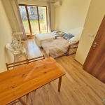 Ателие в Обзор - 36 кв.м за 1750 €/кв.м - Снимка #1