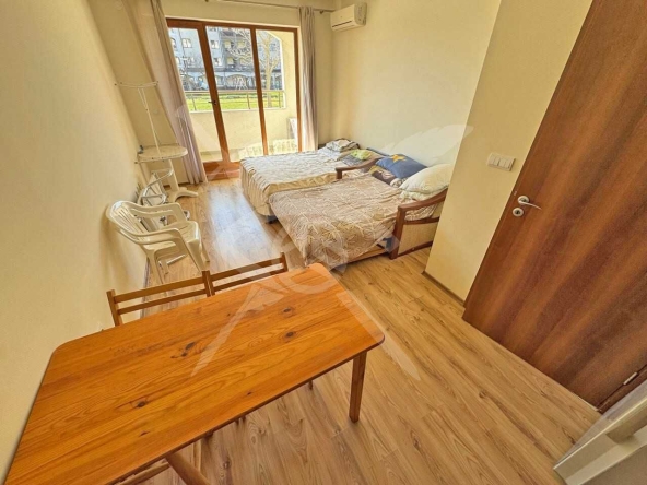 Ателие в Обзор - 36 кв.м за 1750 €/кв.м - Снимка #1