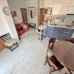 Тристаен апартамент в к.к. Слънчев бряг - 70 кв.м за 986 €/кв.м - Снимка #1