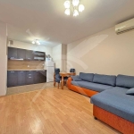 Тристаен апартамент в к.к. Слънчев бряг - 72 кв.м за 1334 €/кв.м - Снимка #1