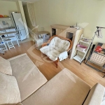 Двустаен апартамент в Свети Влас - 74 кв.м за 1055 €/кв.м - Снимка #1