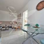 Двустаен апартамент в Свети Влас - 48 кв.м за 1938 €/кв.м - Снимка #1