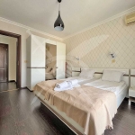 Двустаен апартамент в Свети Влас - 61 кв.м за 2066 €/кв.м - Снимка #1