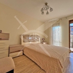 Тристаен апартамент в с. Равда, Област Бургас - 85 кв.м за 1436 €/кв.м - Снимка #1