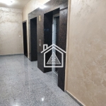 Едностаен апартамент в Пловдив, Тракия - 50 кв.м за 1540 €/кв.м - Снимка #1