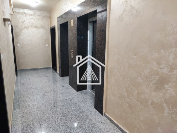 Едностаен апартамент в Пловдив, Тракия - 50 кв.м за 1540 €/кв.м - Снимка #1