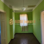 Къща в с. Тръстиково, Област Варна - 92 кв.м за 392 €/кв.м - Снимка #1