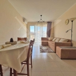 Двустаен апартамент в к.к. Слънчев бряг - 64 кв.м за 1313 €/кв.м - Снимка #1