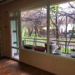 Тристаен апартамент в Пловдив, Кючук Париж - 82 кв.м за 1507 €/кв.м - Снимка #1