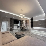 Тристаен апартамент в Пловдив, Остромила - 118 кв.м за 2111 €/кв.м - Снимка #1