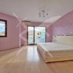 Многостаен апартамент в к.к. Слънчев бряг - 360 кв.м за 598 €/кв.м - Снимка #1