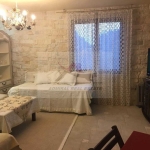 Дава се под наем Двустаен апартамент в Варна, Морска градина - 60 кв.м за 400 € - Снимка #1