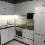 Дава се под наем Двустаен апартамент в Варна, Окръжна болница - 65 кв.м за 765 € - Снимка #1