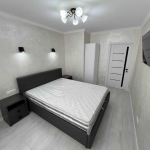 Дава се под наем Двустаен апартамент в София, Кръстова вада - 65 кв.м за 450 € - Снимка #1