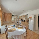 Двустаен апартамент в к.к. Слънчев бряг - 60 кв.м за 1317 €/кв.м - Снимка #1