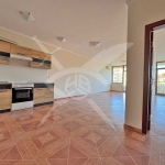 Двустаен апартамент в Свети Влас - 97 кв.м за 1217 €/кв.м - Снимка #1