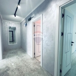 Тристаен апартамент в Варна, Лятно кино Тракия - 71 кв.м за 2113 €/кв.м - Снимка #1