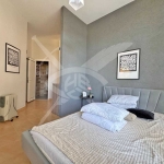 Двустаен апартамент в Свети Влас - 48 кв.м за 1646 €/кв.м - Снимка #1