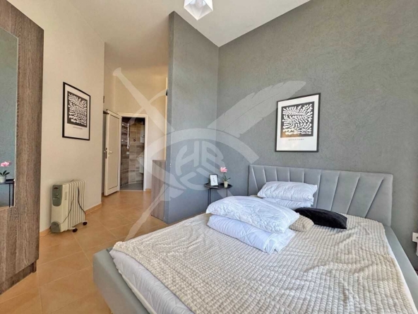 Двустаен апартамент в Свети Влас - 48 кв.м за 1646 €/кв.м - Снимка #1