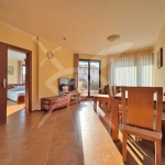 Тристаен апартамент в с. Кошарица, Област Бургас - 90 кв.м за 1078 €/кв.м - Снимка #1