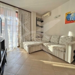 Едностаен апартамент в к.к. Слънчев бряг - 72 кв.м за 1167 €/кв.м - Снимка #1