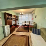 Етаж от къща в Поморие - 100 кв.м за 783 €/кв.м - Снимка #1