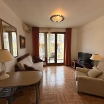 Двустаен апартамент в к.к. Слънчев бряг - 55 кв.м за 1728 €/кв.м - Снимка #1