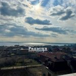 Двустаен апартамент в Свети Влас - 82 кв.м за 1000 €/кв.м - Снимка #1