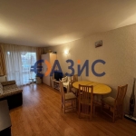 Двустаен апартамент в с. Равда, Област Бургас - 65 кв.м за 1000 €/кв.м - Снимка #1