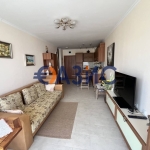 Двустаен апартамент в к.к. Слънчев бряг - 71 кв.м за 1015 €/кв.м - Снимка #1