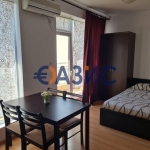 Едностаен апартамент в к.к. Слънчев бряг - 40 кв.м за 888 €/кв.м - Снимка #1