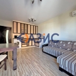 Тристаен апартамент в с. Равда, Област Бургас - 85 кв.м за 1365 €/кв.м - Снимка #1