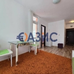 Двустаен апартамент в к.к. Слънчев бряг - 42 кв.м за 1500 €/кв.м - Снимка #1