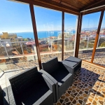 Двустаен апартамент в Свети Влас - 57 кв.м за 1948 €/кв.м - Снимка #1