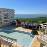 Двустаен апартамент в с. Равда, Област Бургас - 65 кв.м за 1060 €/кв.м - Снимка #1