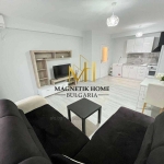 Дава се под наем Двустаен апартамент в с. Изгрев, Област Бургас - 72 кв.м за 459 € - Снимка #1