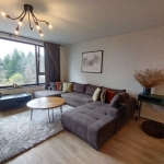 Дава се под наем Тристаен апартамент в Варна, Централна поща - 110 кв.м за 663 € - Снимка #1