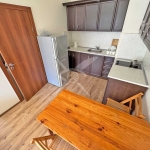Едностаен апартамент в Обзор - 36 кв.м за 1695 €/кв.м - Снимка #1