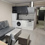 Дава се под наем Двустаен апартамент в Пловдив, Каменица 2 - 55 кв.м за 430 € - Снимка #1