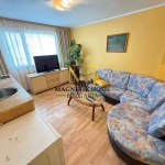 Дава се под наем Двустаен апартамент в Бургас, Братя Миладинови - 58 кв.м за 357 € - Снимка #1