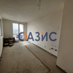 Двустаен апартамент в Бургас, Меден рудник - зона В - 59 кв.м за 453 €/кв.м - Снимка #1