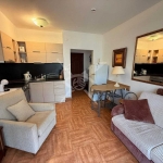 Двустаен апартамент в Свети Влас - 55 кв.м за 1728 €/кв.м - Снимка #1