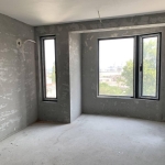 Мезонет в Бургас, Възраждане - 93 кв.м за 1269 €/кв.м - Снимка #1