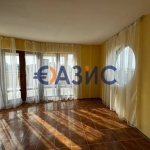 Двустаен апартамент в к.к. Слънчев бряг - 174 кв.м за 633 €/кв.м - Снимка #1