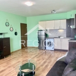 Дава се под наем Двустаен апартамент в Варна, Владислав Варненчик - 60 кв.м за 459 € - Снимка #1