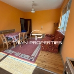 Тристаен апартамент в Пловдив, Каменица 2 - 72 кв.м за 3084 €/кв.м - Снимка #1